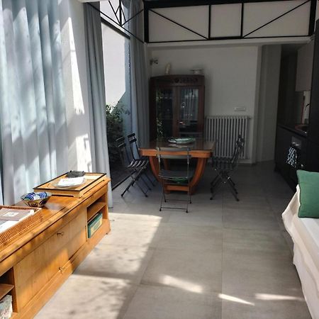 Il Nido - By The Sea - Ac Apartment Monterosso al Mare Ngoại thất bức ảnh