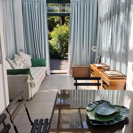 Il Nido - By The Sea - Ac Apartment Monterosso al Mare Ngoại thất bức ảnh