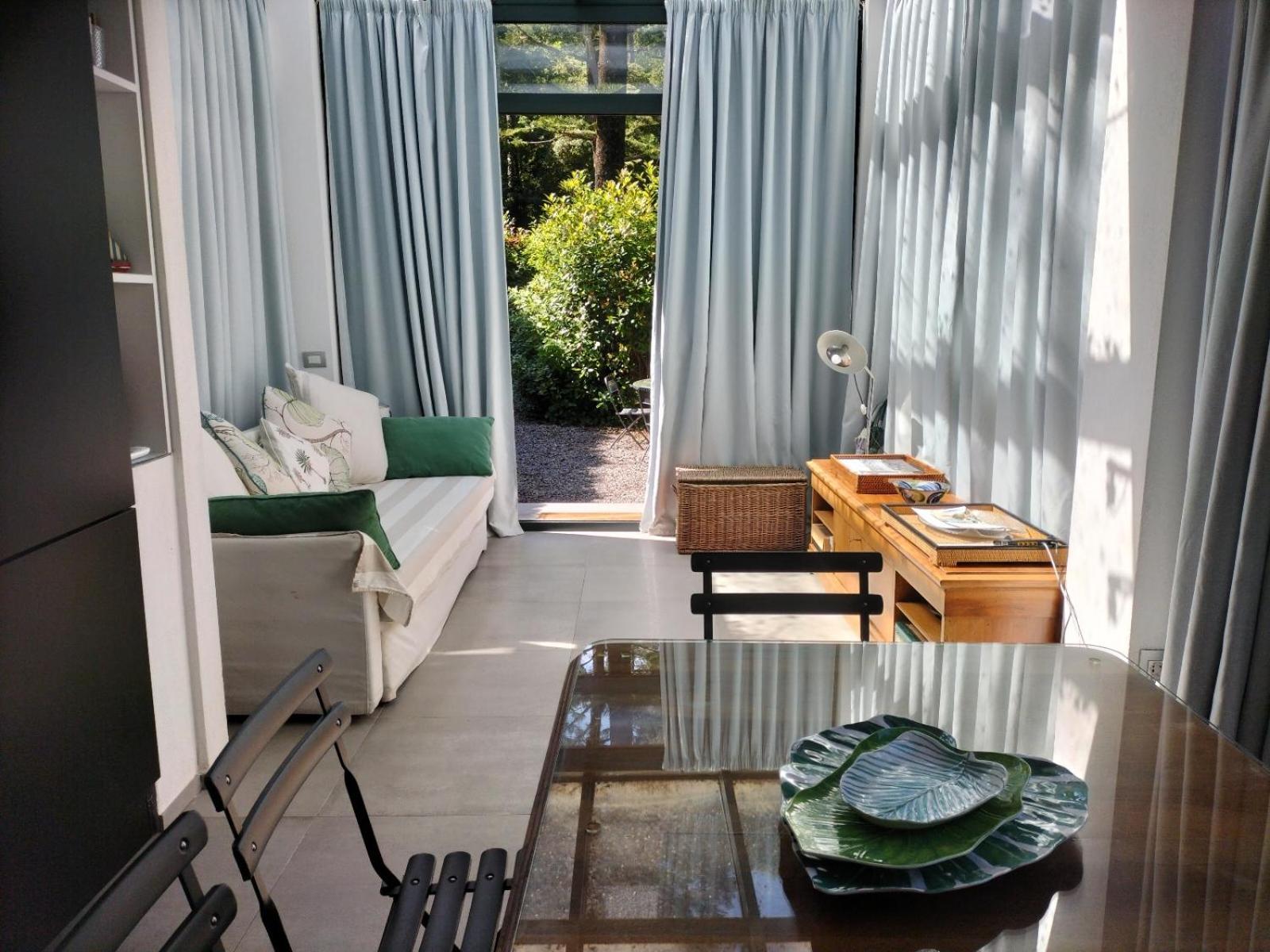 Il Nido - By The Sea - Ac Apartment Monterosso al Mare Ngoại thất bức ảnh