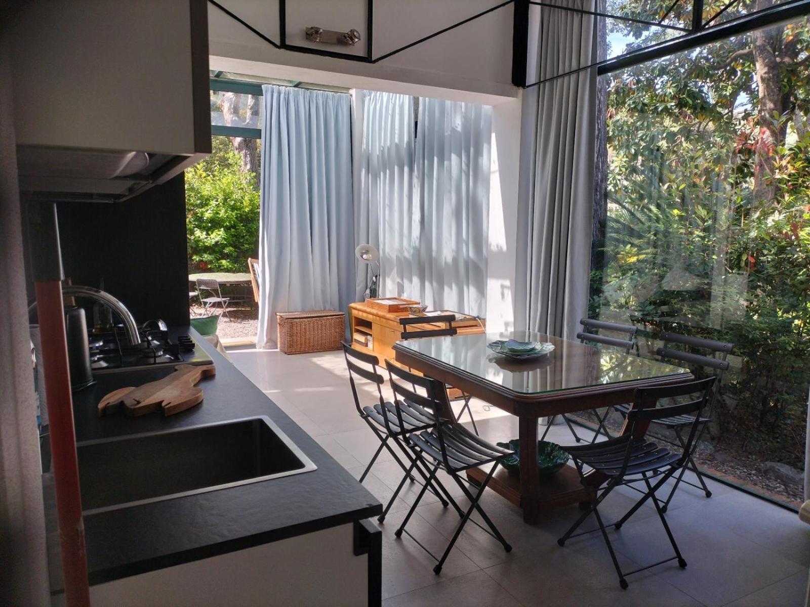 Il Nido - By The Sea - Ac Apartment Monterosso al Mare Ngoại thất bức ảnh